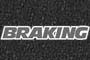 Braking - Impianti frenanti