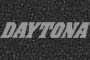 Daytona - Ricambi e accessori