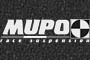 Mupo - Sospensioni da gara