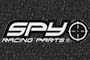 Spy Racing Parts - Componenti e ricambi
