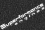 Superformance Engines - Motori da gara