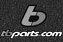 TBparts.com - Ricambi Honda