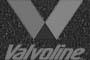 Valvoline - Olio per motori