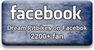 Dream Pit Bikes su Facebook