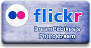 Album di Dream Pitbikes su Flickr