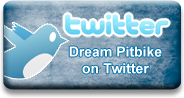 Dream Pitbikes su Twitter